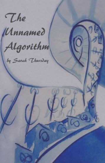 The Unnamed Algorithm