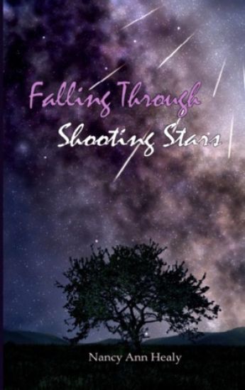 Falling Through Shooting Stars