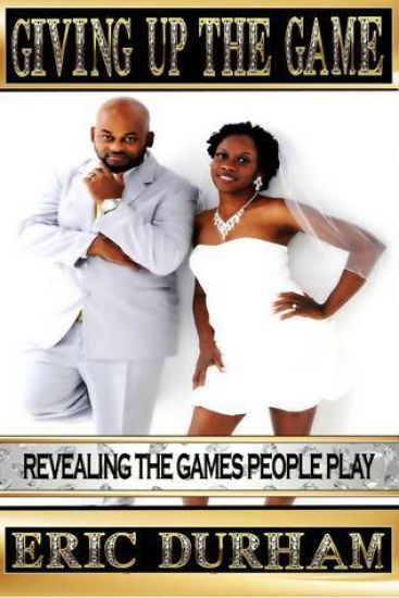 Giving Up the Game: Revealing the Games People Play