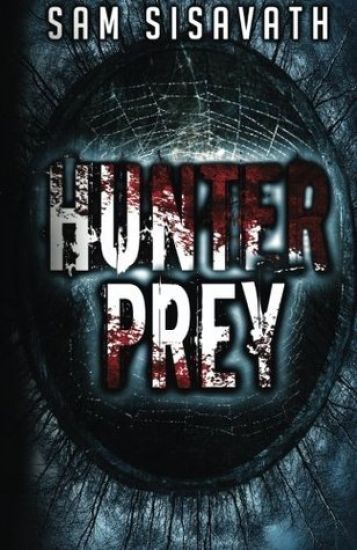 Hunter/Prey