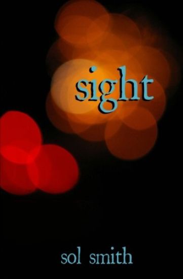 Sight