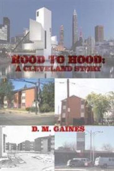 HOOD to HOOD