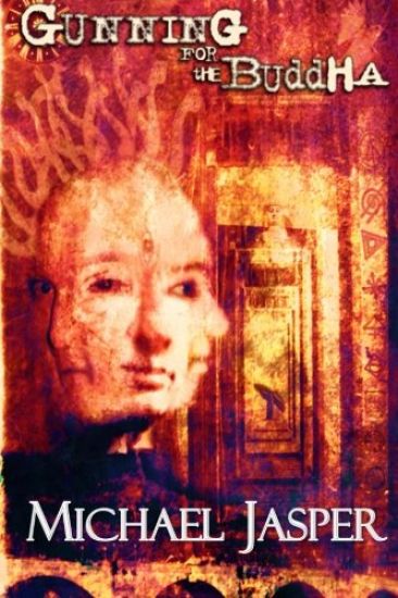 Gunning for the Buddha