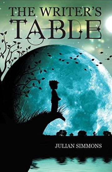 The Writer's Table: Book One