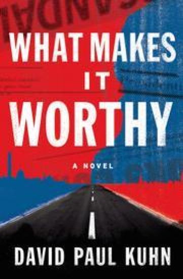 What Makes It Worthy