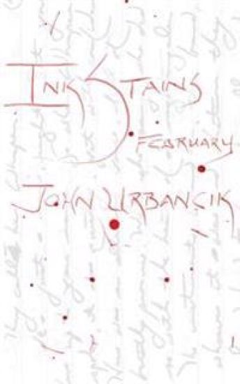 InkStains