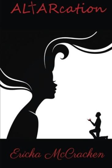 ALTARcation: My Story of Forgiveness After a Broken Engagement