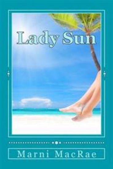 Lady Sun
