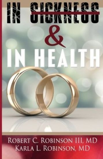 In Sickness & In Health