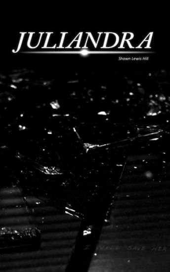 Juliandra