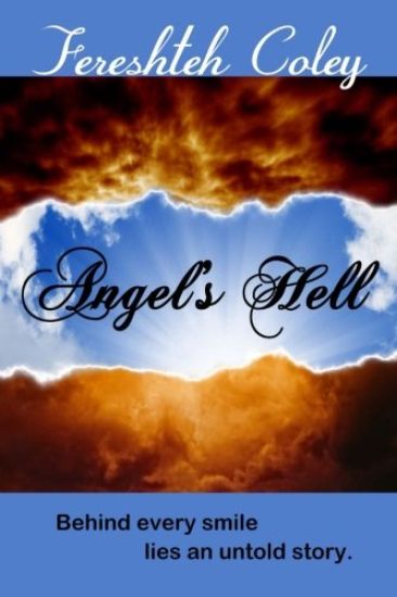 Angel's Hell