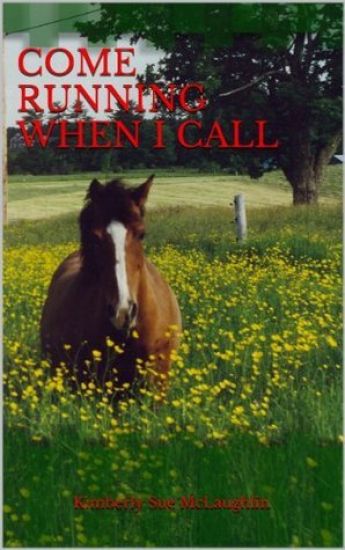 Come Running When I Call