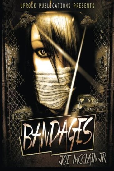 Bandages