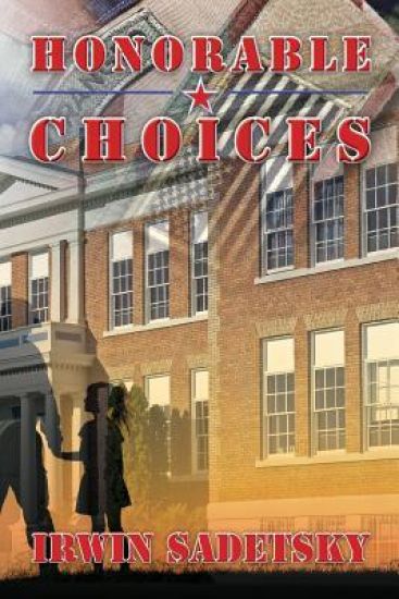 Honorable Choices