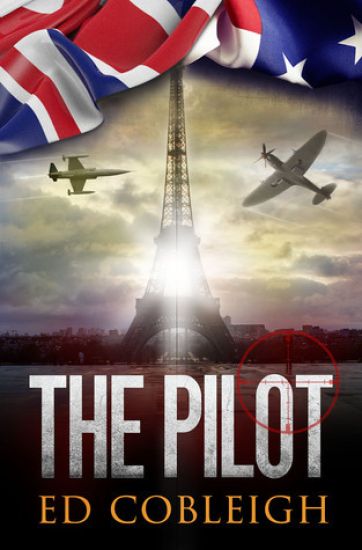 The Pilot