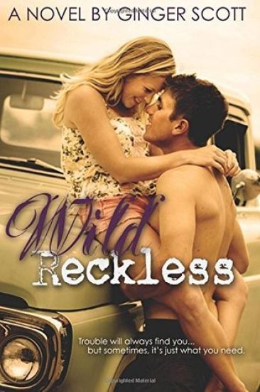 Wild Reckless