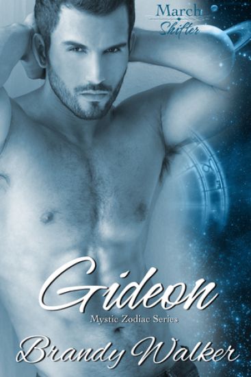Gideon: March