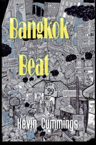 Bangkok Beat