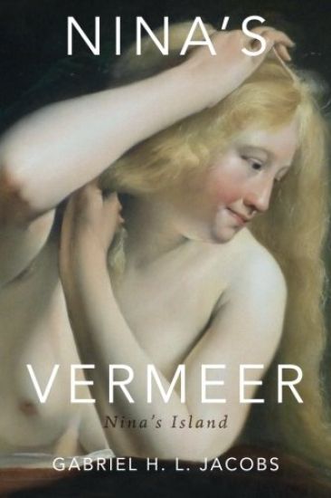 Nina's Vermeer: Nina's Island