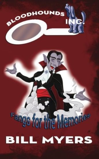 Fangs for the Memories