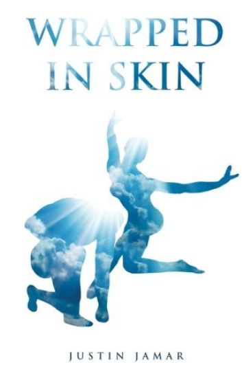 Wrapped In Skin