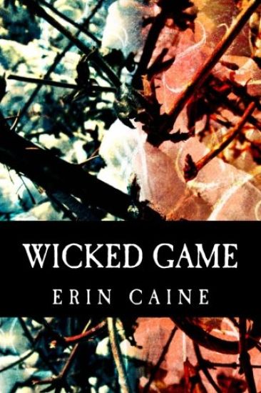 Wicked Game