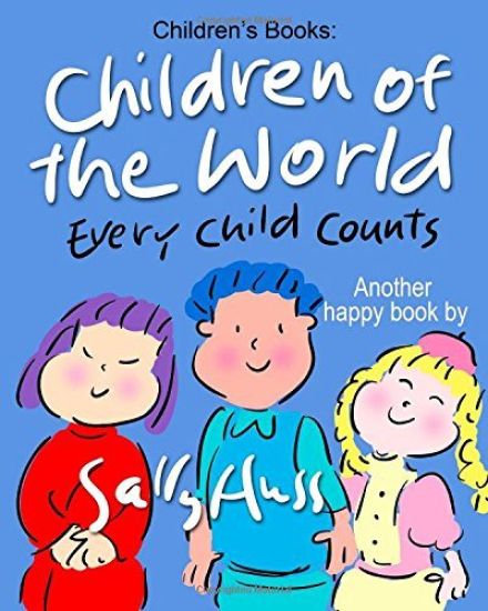 Children of the World