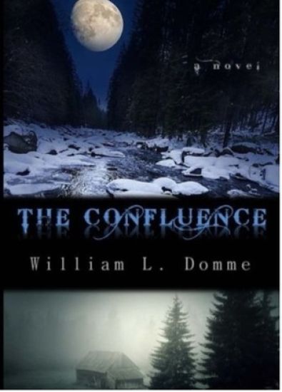 The Confluence