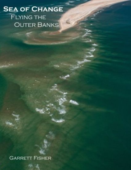 Sea of Change: Flying the Outer Banks