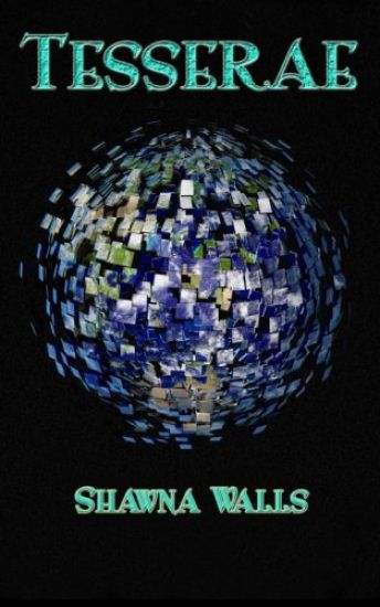 Tesserae