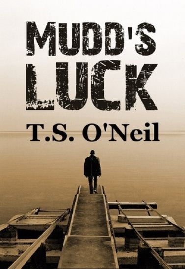 Mudd's Luck
