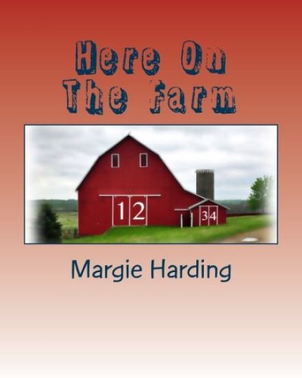 Here on the Farm