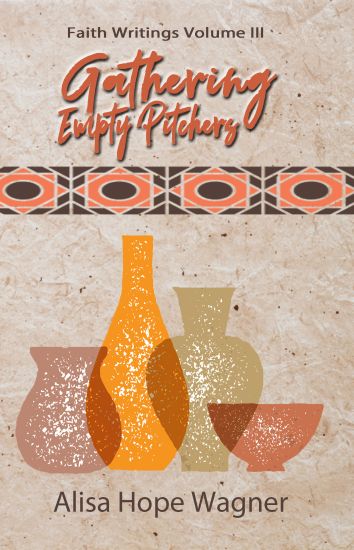 Gathering Empty Pitchers