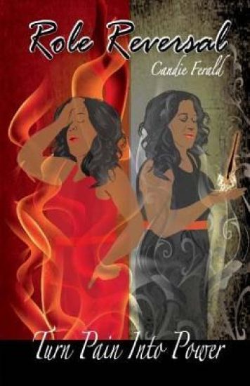 Role Reversal: Turn Pain Into Power
