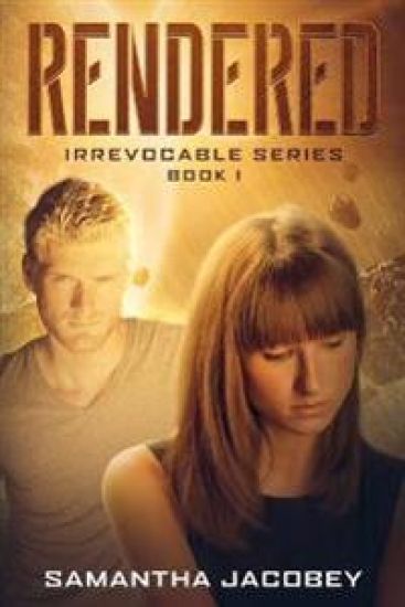 Rendered