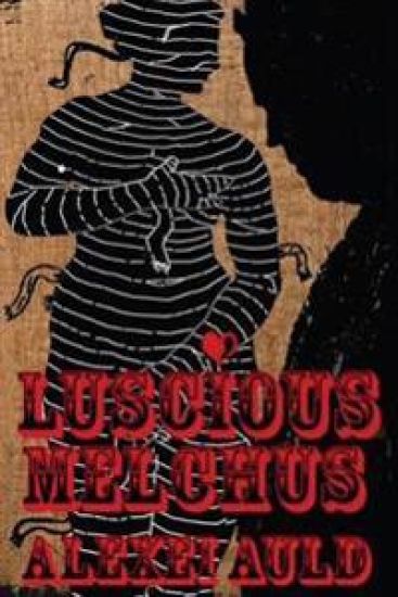 Luscious Melchus 2