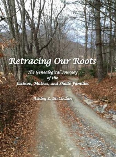 Retracing Our Roots