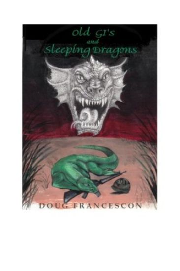 Old GIS and Sleeping Dragons