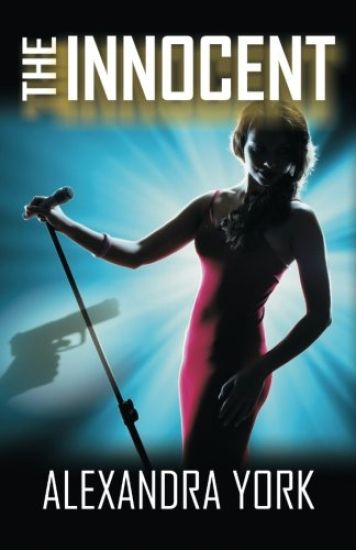 The Innocent