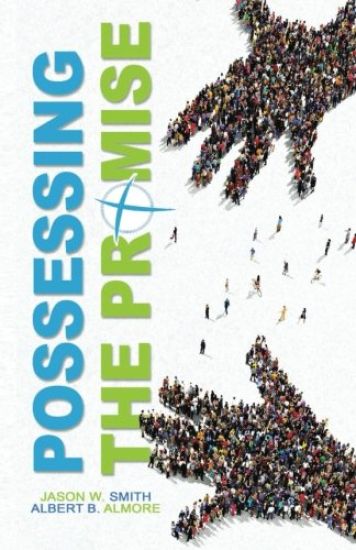 Possessing The Promise: The Conception Of Latitude Church