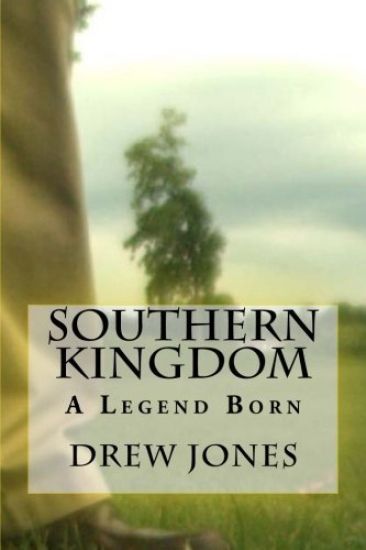 Southern Kingdom: A Legend Born