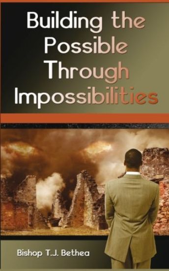 Building the Possible Through Impossibilities