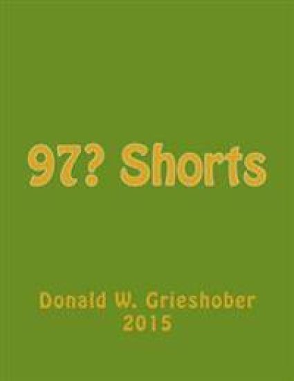 97? Shorts