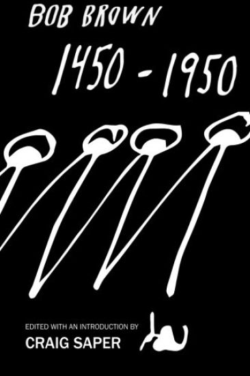 1450-1950