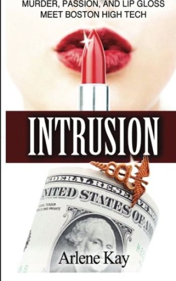 Intrusion