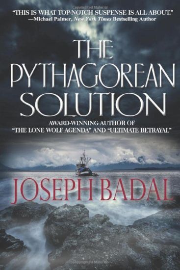 The Pythagorean Solution