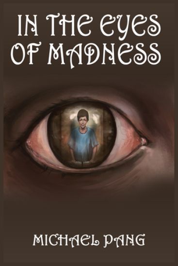 In The Eyes Of Madness