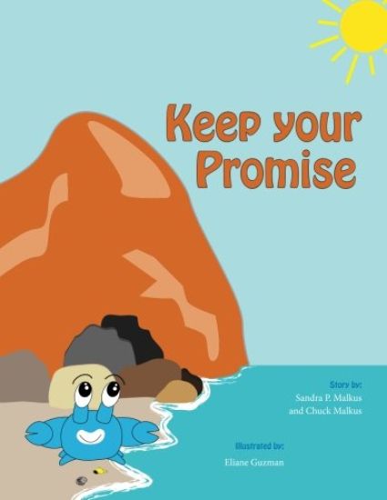 Keep Your Promise