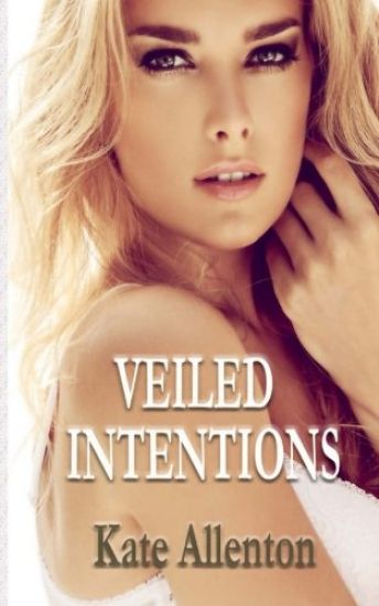 Veiled Intentions