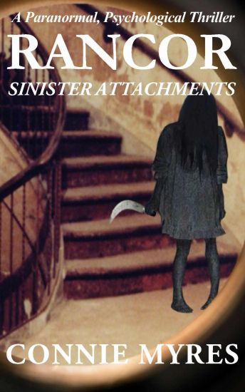 Sinister Attachments